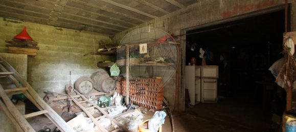 3 bedrooms House in Celorico de Basto, Portugal No. 42905 7