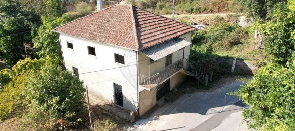 3 bedrooms House in Celorico de Basto, Portugal No. 42905 8