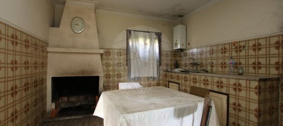 3 bedrooms House in Celorico de Basto, Portugal No. 42905 6