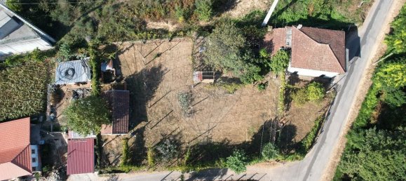 3 bedrooms House in Celorico de Basto, Portugal No. 42905 9