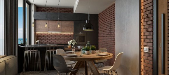 2 chambres Appartement à Larnaca, Cyprus No. 31251 4