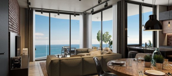 2 chambres Appartement à Larnaca, Cyprus No. 31251 5