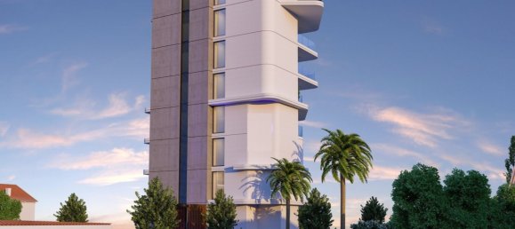 2 chambres Appartement à Larnaca, Cyprus No. 31251 9