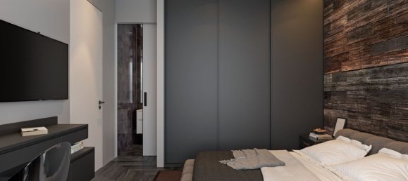 2 chambres Appartement à Larnaca, Cyprus No. 31251 6