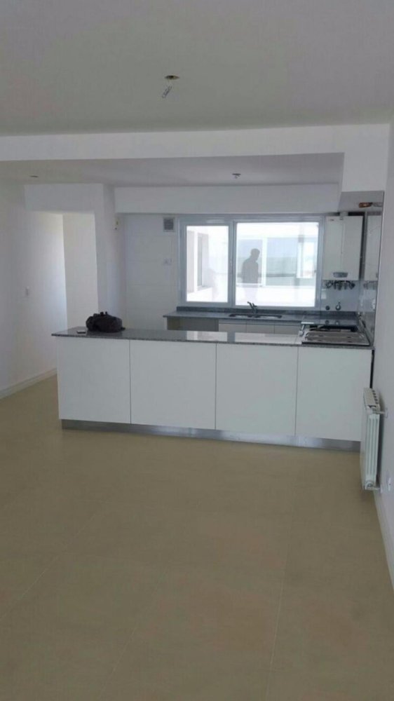 Studio in Mar del Plata, Argentina No. 78301