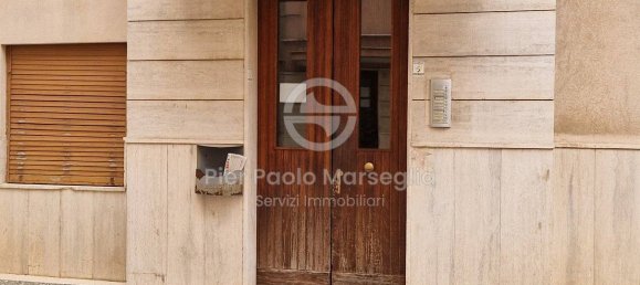 2 غرف نوم شقة في Ostuni, Italy رقم 340550 19