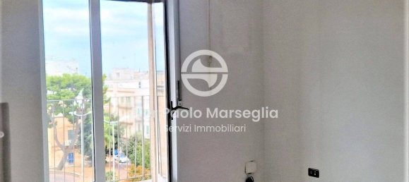 2 غرف نوم شقة في Ostuni, Italy رقم 340550 7