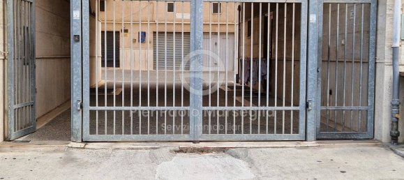 2 غرف نوم شقة في Ostuni, Italy رقم 340550 20