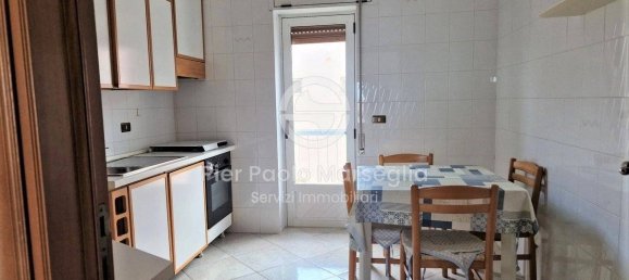 2 غرف نوم شقة في Ostuni, Italy رقم 340550 4