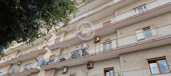 2 غرف نوم شقة في Ostuni, Italy رقم 340550 28