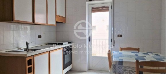 2 غرف نوم شقة في Ostuni, Italy رقم 340550 21