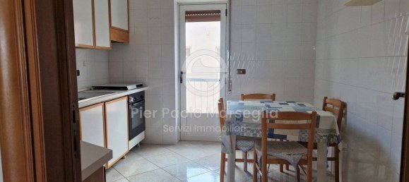 2 غرف نوم شقة في Ostuni, Italy رقم 340550 27