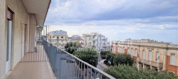 2 غرف نوم شقة في Ostuni, Italy رقم 340550 6