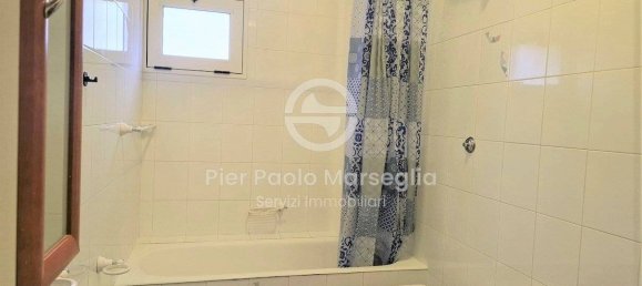 2 غرف نوم شقة في Ostuni, Italy رقم 340550 30