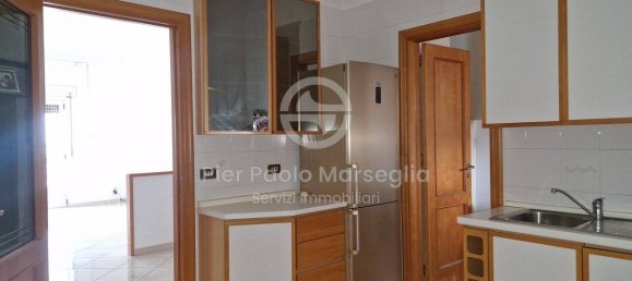 2 غرف نوم شقة في Ostuni, Italy رقم 340550 11