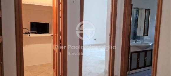 2 غرف نوم شقة في Ostuni, Italy رقم 340550 9