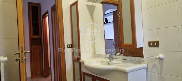 2 غرف نوم شقة في Ostuni, Italy رقم 340550 29