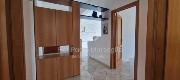 2 غرف نوم شقة في Ostuni, Italy رقم 340550 5