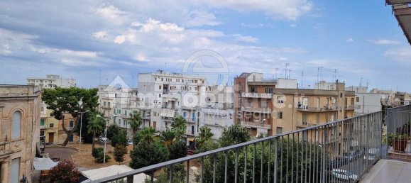 2 غرف نوم شقة في Ostuni, Italy رقم 340550 17