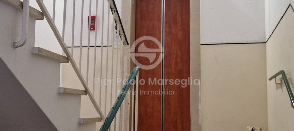 2 غرف نوم شقة في Ostuni, Italy رقم 340550 15