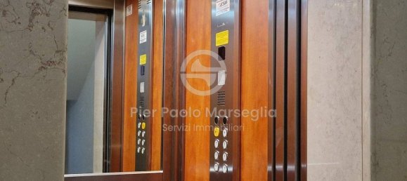 2 غرف نوم شقة في Ostuni, Italy رقم 340550 13