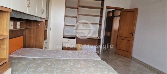 2 غرف نوم شقة في Ostuni, Italy رقم 340550 16