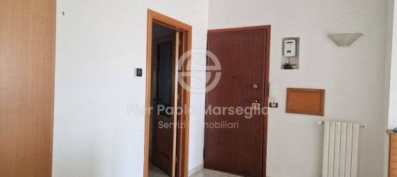 2 غرف نوم شقة في Ostuni, Italy رقم 340550 23