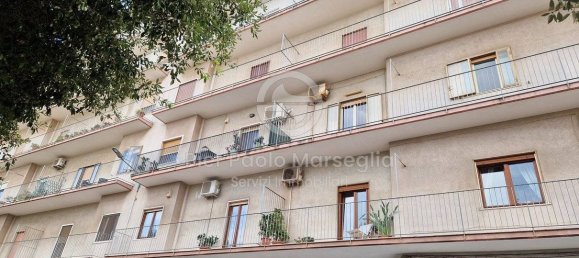 2 غرف نوم شقة في Ostuni, Italy رقم 340550 22