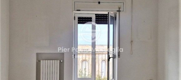 2 غرف نوم شقة في Ostuni, Italy رقم 340550 18