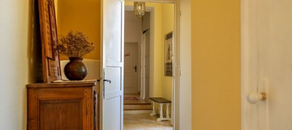 6 bedrooms House in Charente, France No. 300984 10