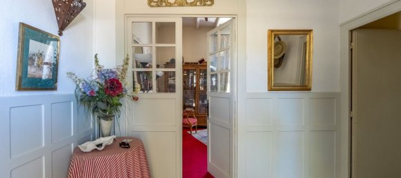 6 bedrooms House in Charente, France No. 300984 4