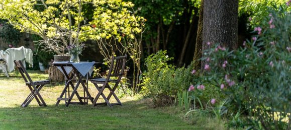 6 bedrooms House in Charente, France No. 300984 2