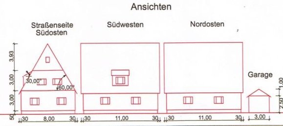 Terreno em Oberhavel, Germany N.º 81499 4