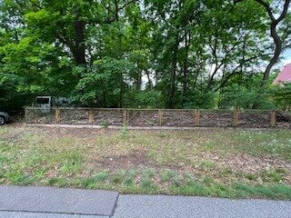 Terreno em Oberhavel, Germany N.º 81499