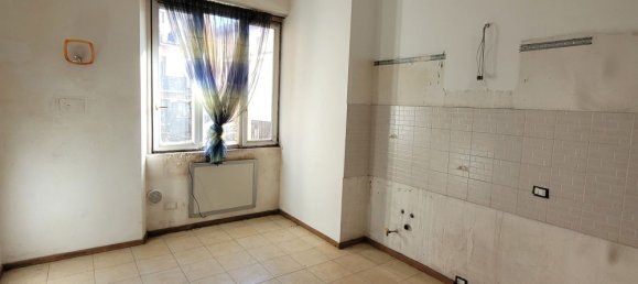 Studio à Vigevano, Italy No. 237060 11