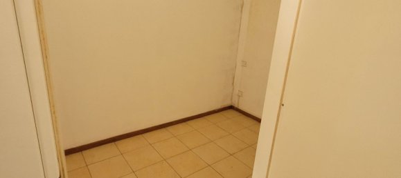 Studio à Vigevano, Italy No. 237060 4