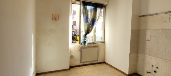 Studio à Vigevano, Italy No. 237060 6
