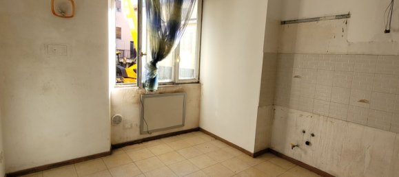 Studio à Vigevano, Italy No. 237060 7
