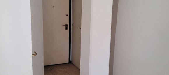 Studio à Vigevano, Italy No. 237060 9