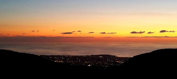 4 chambres Villa à Paphos, Cyprus No. 24974 15