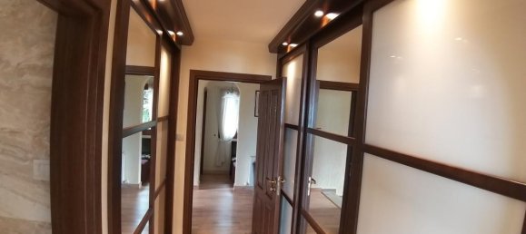 4 chambres Villa à Paphos, Cyprus No. 24974 5