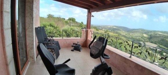 4 chambres Villa à Paphos, Cyprus No. 24974 8