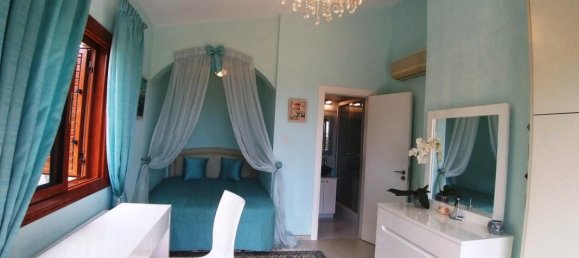 4 chambres Villa à Paphos, Cyprus No. 24974 2