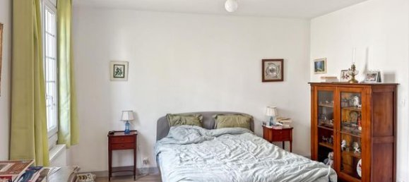 4 غرف نوم منزل في Saint-Jean-le-Blanc, France رقم 279687 9