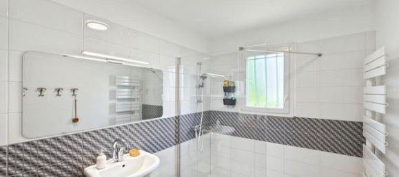 4 غرف نوم منزل في Saint-Jean-le-Blanc, France رقم 279687 11