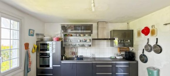 4 غرف نوم منزل في Saint-Jean-le-Blanc, France رقم 279687 5