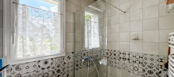 4 غرف نوم منزل في Saint-Jean-le-Blanc, France رقم 279687 12