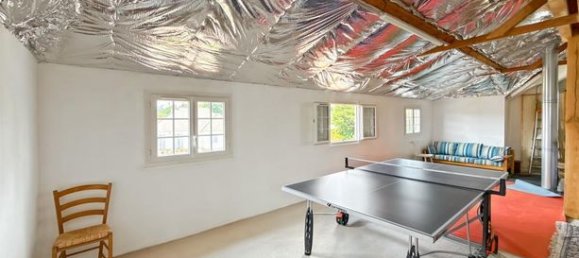 4 غرف نوم منزل في Saint-Jean-le-Blanc, France رقم 279687 13