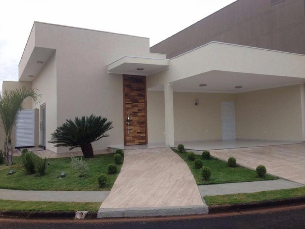 3 غرف نوم منزل في Sao Paulo, Brazil رقم 590018