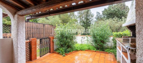 2 غرف نوم شقة في Sardinia, Italy رقم 244500 5